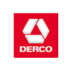 Más sobre Derco