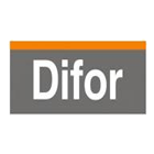 Más sobre Difor