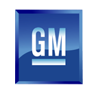 Más sobre General Motors