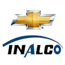 Más sobre Inalco