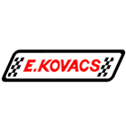 Más sobre Kovacs