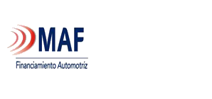 Más sobre Maf