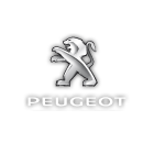 Más sobre Peugeot
