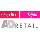 Más sobre Abcdin