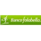 Más sobre Banco Falabella