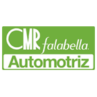 Más sobre CMR Automotriz