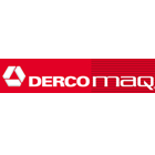 Más sobre Derco Maq