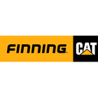 Más sobre Finning Cat