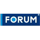 Más sobre Forum