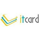 Más sobre Itcard