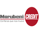 Más sobre Marubeni Credit