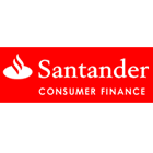 Más sobre Santander Consumer
