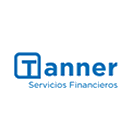 Más sobre Tanner