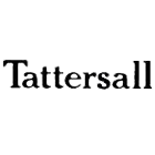 Más sobre Tattersall
